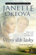 Okeová Janette: Věčný slib lásky