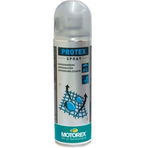 MOTOREX Protex spray 500ml