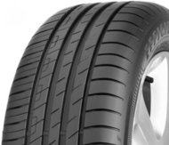 GoodYear Efficientgrip Performance 185/65 R15 88 H VW Letní