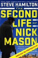 Druhý život Nicka Masona - Hamilton Steve
