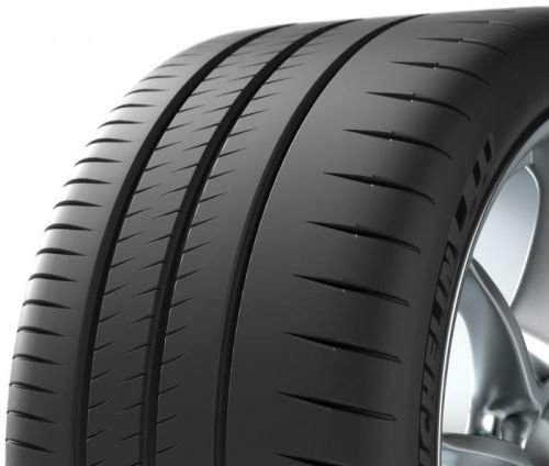 Michelin Pilot Sport CUP 2 305/30 ZR20 103 Y MO XL Letní