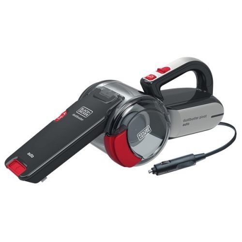 Black-Decker PV1200AV