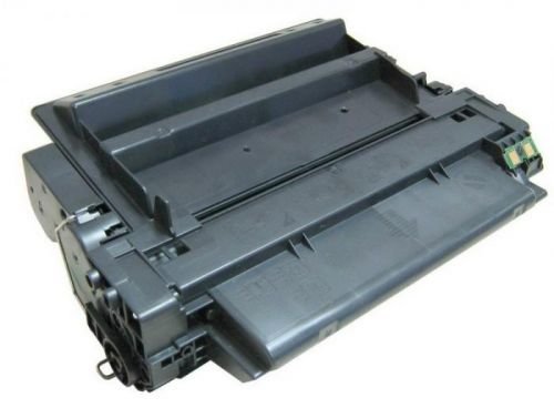 Canon CRG-710H černý (black) kompatibilní toner