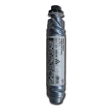 Ricoh 1230D černý (black) kompatibilní toner