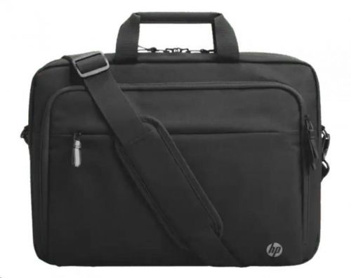 HP Renew Business 15.6 Laptop Bag (case)