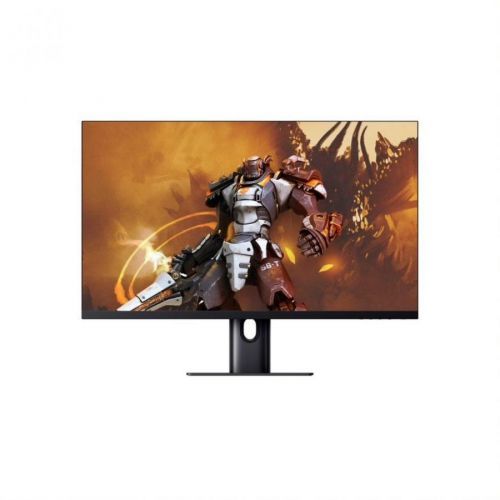 Xiaomi Mi 2K Gaming monitor 27” EU