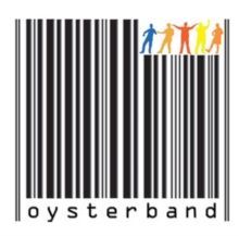 Rise Above (Oysterband) (CD / Album)