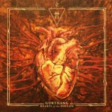Hearts of the Hollow (Gurthang) (Vinyl / 12