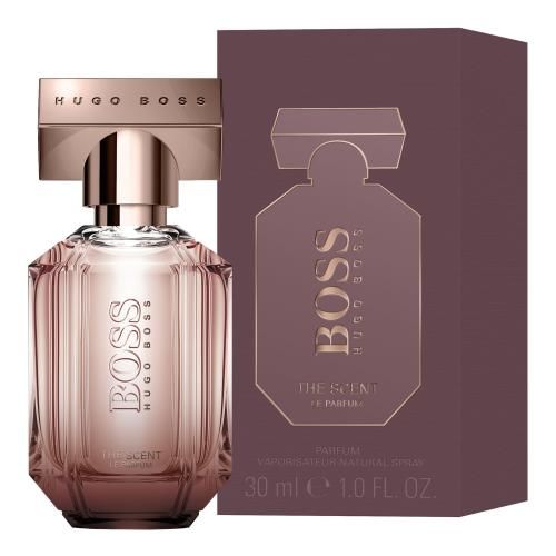 HUGO BOSS Boss The Scent For Her Le Parfum 30 ml parfém pro ženy