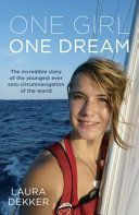 One Girl One Dream (Dekker Laura)(Paperback)