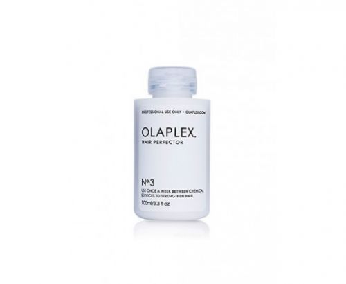 OLAPLEX - Olaplex No. 3 Hair Perfector - Vlasová péče