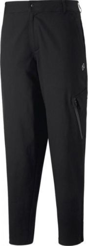 Kalhoty Puma Neymar Jr Men's Cargo Pants