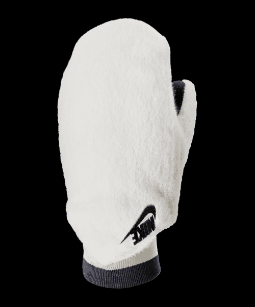 Rukavice Nike  Warm Glove