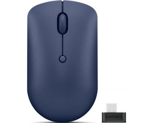Lenovo 540 Wireless Mouse