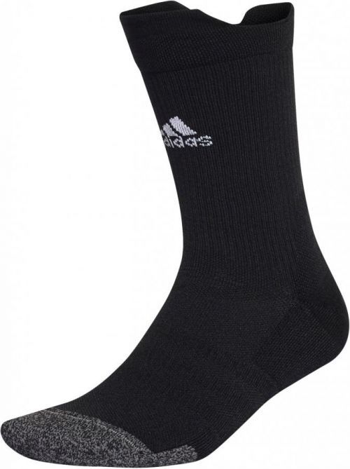 Ponožky adidas FTBL CUSH SOCK