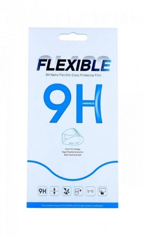 Fólie Flexible Xiaomi Redmi Note 11 67903