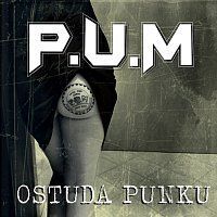 P.U.M. – Ostuda punku MP3