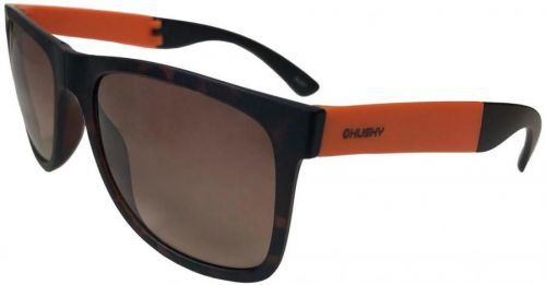 Husky Sportovní brýle Skledy