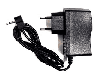 Napájecí adaptér FORMAT 12V, 1A, Jack 3,5 řady OdH