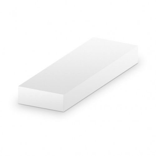 Hit Krabice na chlebíčky - 30 x 34 x 6 cm - 923.16