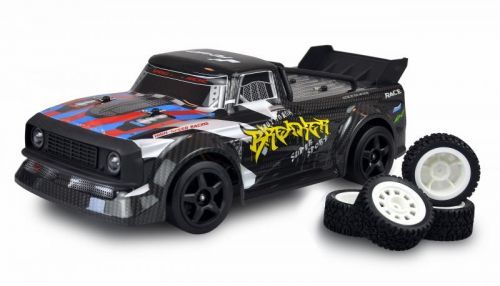 Amewi Drift Sports Car Breaker, 1:16, 2,4 GHz, RTR