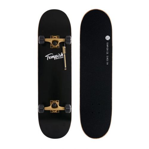 Tempish EMPTY skateboard