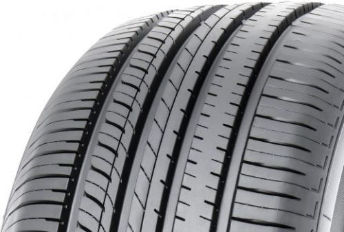 Nankang NEV-1 XL 215/50 R17 95V