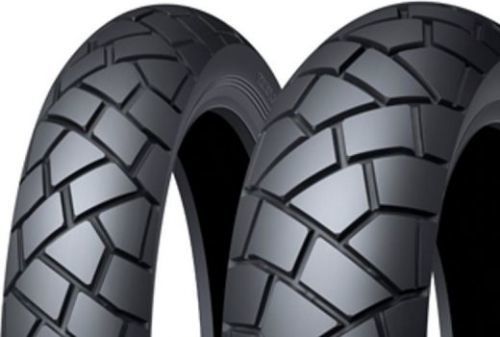 Dunlop TRXMIXTOUR R 150/70 R18 70H