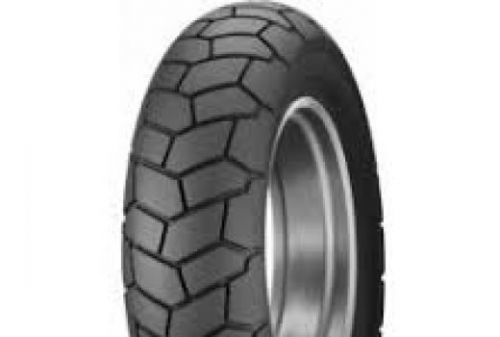 Dunlop D428 R 180/65 R16 81H