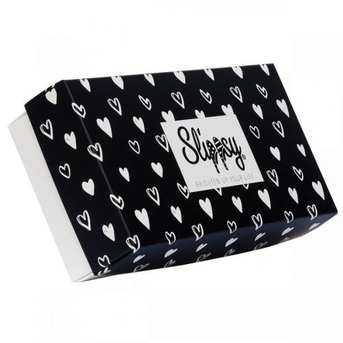 Slippsy Passion box set