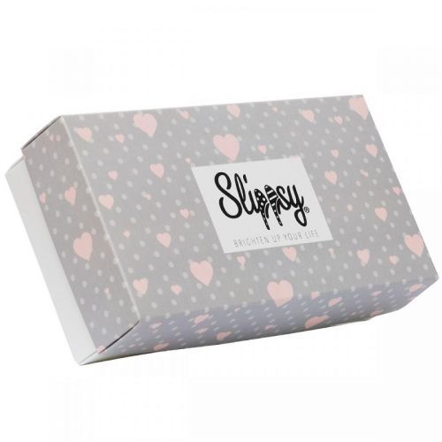 Slippsy Darling box set