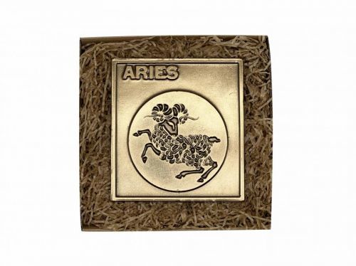 Čokolandia Beran - Čokoládové znamení zvěrokruhu