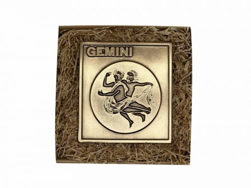 Čokolandia Blíženci - Čokoládové znamení zvěrokruhu