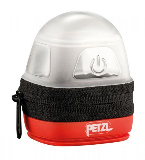 Pouzdro Petzl Noctilight