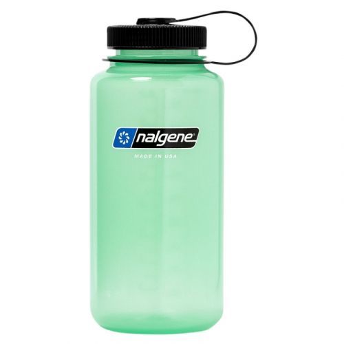 Nalgene Wide mouth Glow