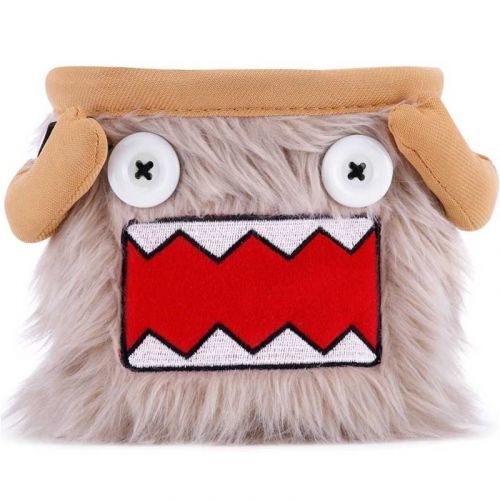 8BPLUS Charlie Béžová