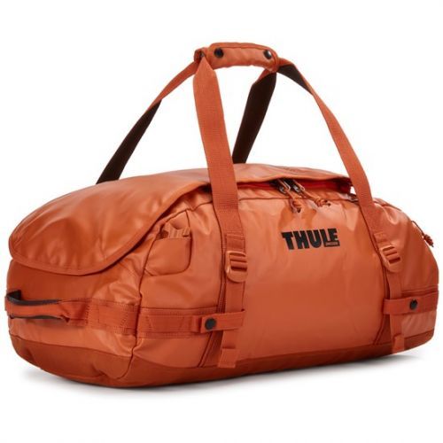 Thule Chasm S 40 l Autumnal