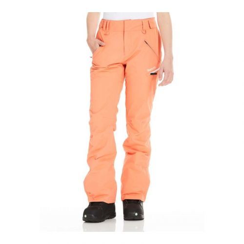 tepláky BENCH - Bold Solid Pant Camellia (OR11181) velikost: S