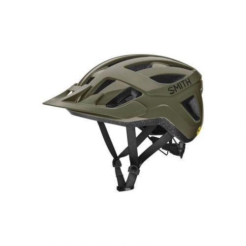 helma SMITH - Wilder Jr Mips Alder (0FK) velikost: 48-53