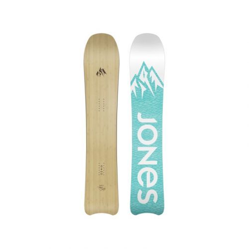 snowboard JONES - Womens Hovercraft (Jones)