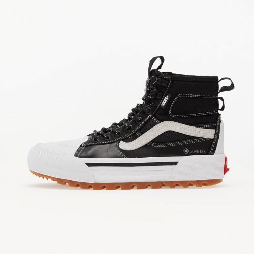 Vans SK8-Hi Gore-Tex MTE-3 Black/ Marshmallow EUR 36.5