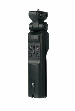 JJC tripod grip GP-VPT1 (TP-S2) pro Sony