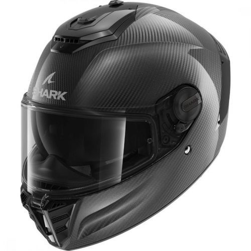 Shark Spartan RS Carbon Skin XS (53/54)