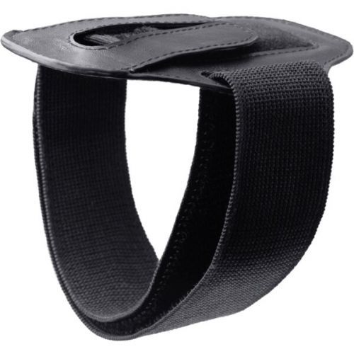 Insta360 GO 2 Pet Strap Mount