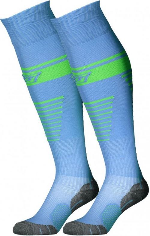 Štulpny KEEPERsport KEEPERsport GK Socks