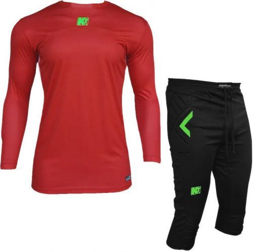 Souprava KEEPERsport KEEPERsport GK Set Inferno Kids