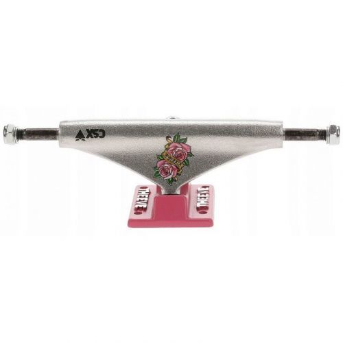 SK8 TRUCKY THEEVE CSX HINGE FLOWER - 5.5