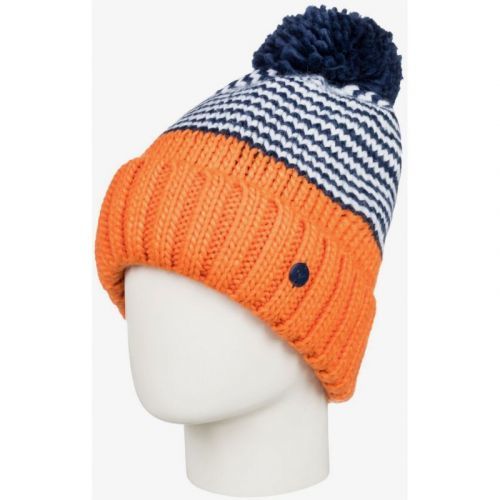 KULICH ROXY FROZENFALL