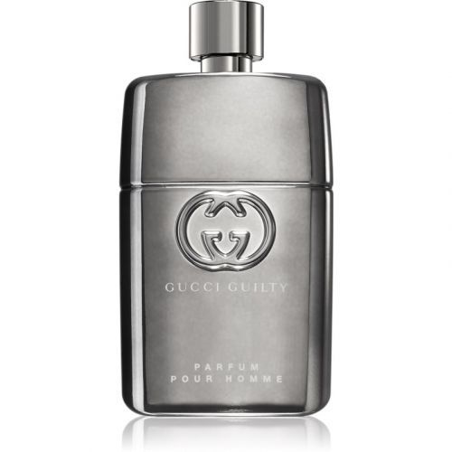 Gucci Guilty Pour Homme parfém pro muže 90 ml