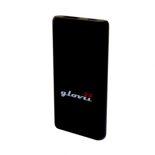 Glovii P2500G 2500 mAh